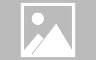 启东网站平台团队搭建方案（网站平台团队搭建方案设计）