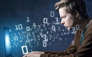 启东 yy挂机一小时多少积分,iphone版手机YY可以后台挂机吗？